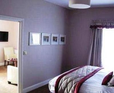 фото отеля The Lowther Hotel