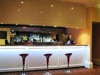 The Lowther Hotel