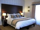 фото отеля The Lowther Hotel