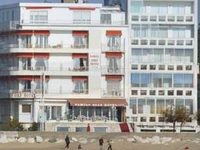 Family Golf Hotel