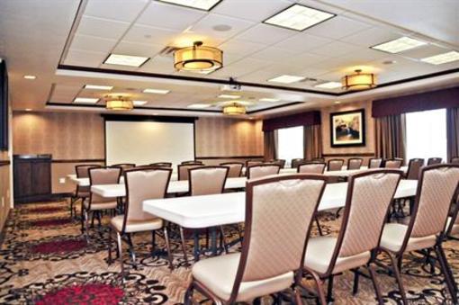 фото отеля Best Western Plus Layton Park Hotel