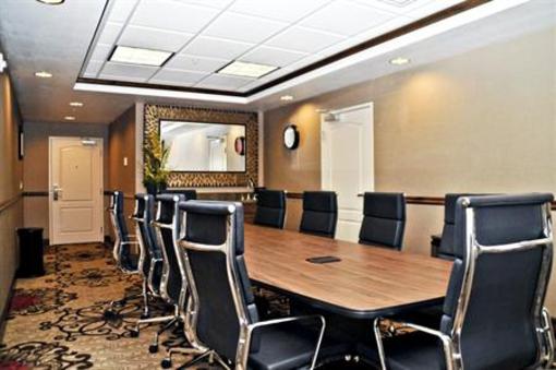 фото отеля Best Western Plus Layton Park Hotel