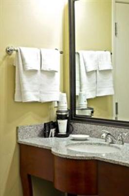 фото отеля Best Western Plus Layton Park Hotel
