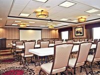 Best Western Plus Layton Park Hotel
