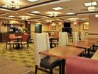 фото отеля Best Western Plus Layton Park Hotel