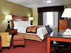 фото отеля Best Western Plus Layton Park Hotel