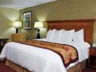 фото отеля Best Western Plus Layton Park Hotel