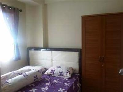 фото отеля The Home Bekasi