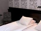 фото отеля Hotell Gavle