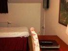 фото отеля Hotell Gavle