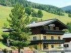 фото отеля Pension Framone Saalbach-Hinterglemm