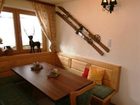 фото отеля Pension Framone Saalbach-Hinterglemm