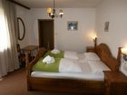 фото отеля Pension Framone Saalbach-Hinterglemm