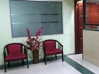 KL City Lodge