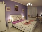 фото отеля Penzion Kovarna