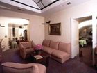 фото отеля Moderno