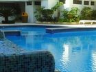 фото отеля Hotel and Suites Plaza Manzanillo