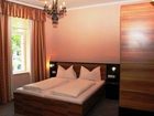 фото отеля City Rooms Hotel Vienna