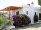фото отеля Poppy Villas Agios Nikolaos (Crete)