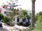 фото отеля Poppy Villas Agios Nikolaos (Crete)