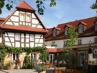 фото отеля Landhaus Wilker Hotel Pleisweiler-Oberhofen