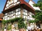 фото отеля Landhaus Wilker Hotel Pleisweiler-Oberhofen