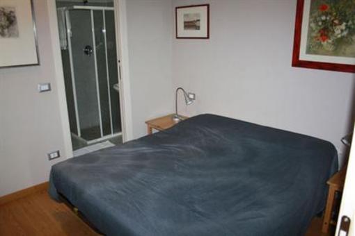 фото отеля Borgo Travaglio Affittacamere