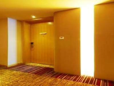 фото отеля Days Inn Powerlong Qingdao