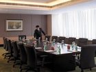 фото отеля Days Inn Powerlong Qingdao