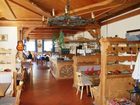 фото отеля Hotel Gasthof Alter Wirt