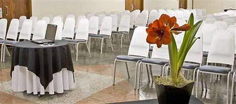 фото отеля Plaza Inn Nacional Hotel Sao Jose do Rio Preto