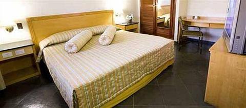 фото отеля Plaza Inn Nacional Hotel Sao Jose do Rio Preto