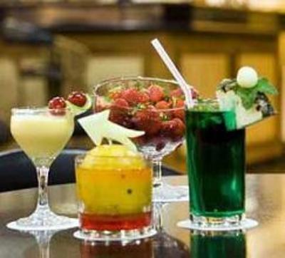 фото отеля Plaza Inn Nacional Hotel Sao Jose do Rio Preto