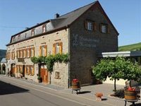 Weingutshotel St Michael Wintrich
