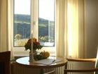 фото отеля Weingutshotel St Michael Wintrich