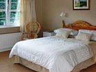 фото отеля Holly Grove Bed & Breakfast