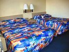 фото отеля Motel 6 Phoenix East