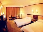 фото отеля Chenlong Hotel Qinhuangdao