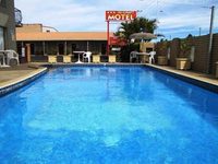 Ballina Hi Craft Motel