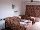 фото отеля Ballina Hi Craft Motel