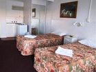 фото отеля Ballina Hi Craft Motel