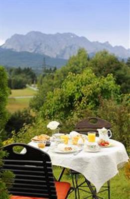 фото отеля Landhotel zum Bad