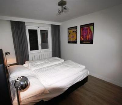 фото отеля Zermatt Rental Venus