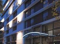 Radisson Blu Hotel Paris-Boulogne