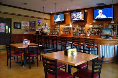 фото отеля Three Rivers Inn Sedro Woolley