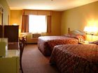 фото отеля Three Rivers Inn Sedro Woolley