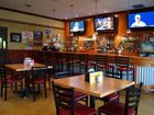 фото отеля Three Rivers Inn Sedro Woolley