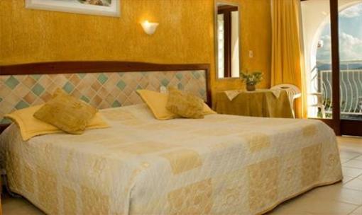 фото отеля Hotel Daifa Florianopolis