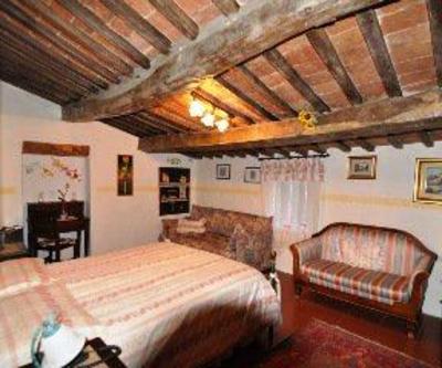 фото отеля Country Inn Casa Mazzoni