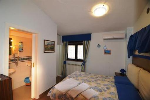 фото отеля Country Inn Casa Mazzoni